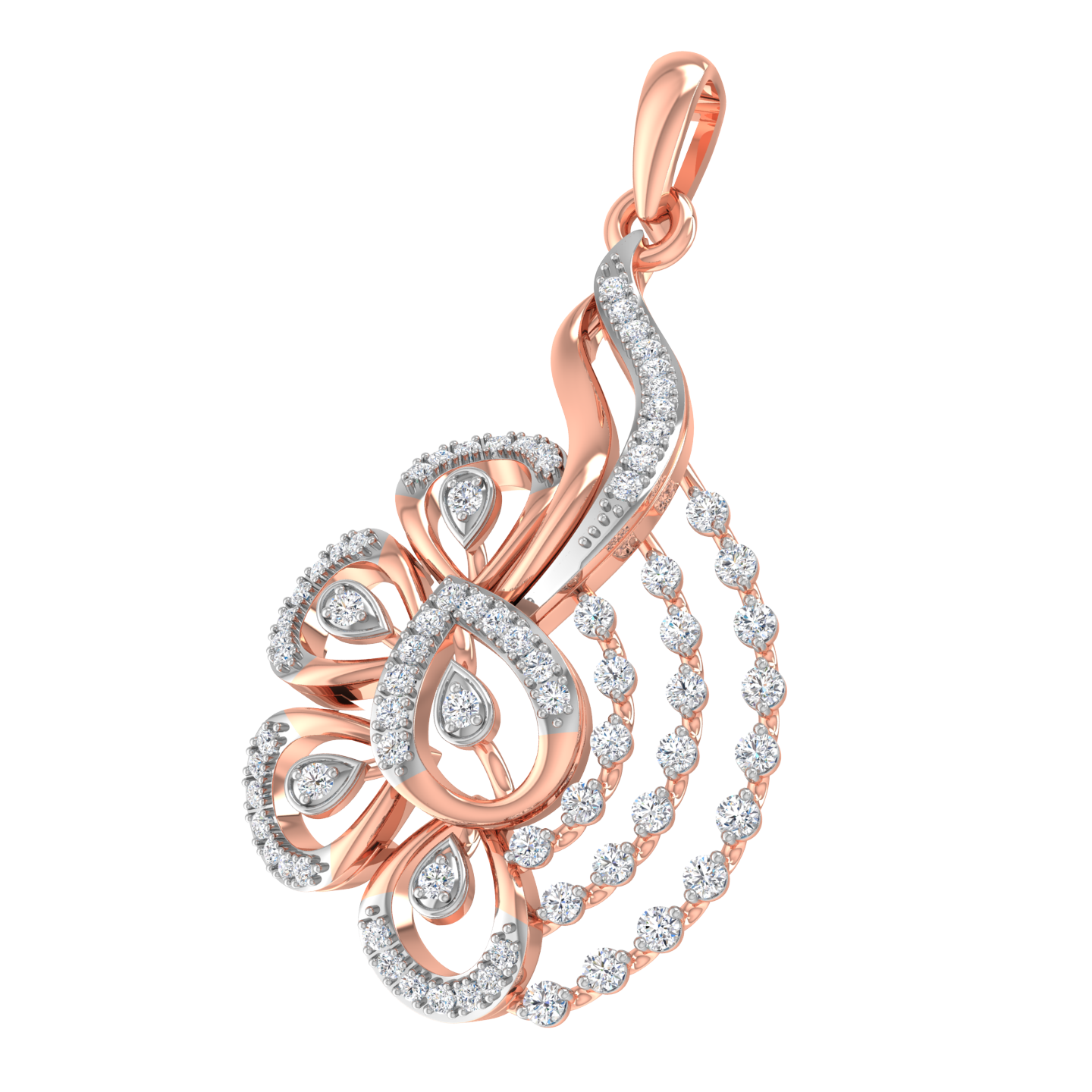 divaa-diamond-pendants-for-her-40