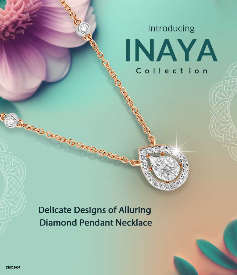 Pandora Infinite Lab-grown Diamond Pendant & Necklace 0.50 carat tw  Sterling Silver | Sterling silver | Pandora Canada