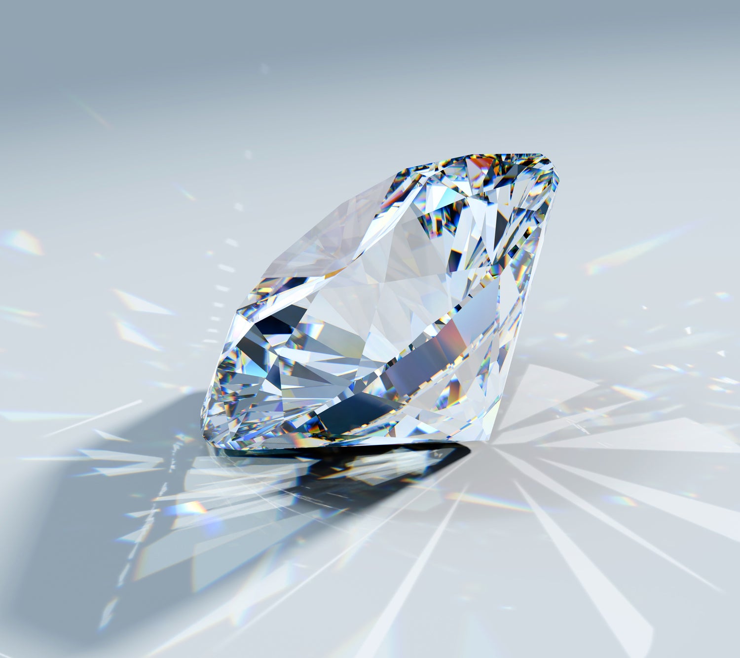 Diamond buying guide, how to buy a diamond, Brilliant diamonds, dazzling diamond jewellery, best cut diamonds, lab grown diamonds, shining diamonds, fire in diamonds, sparkling diamonds