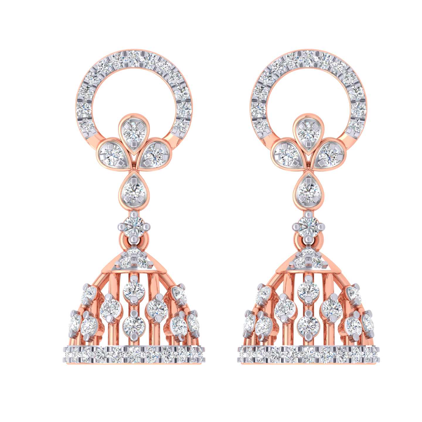 divaa-diamond-earrings-for-her-6