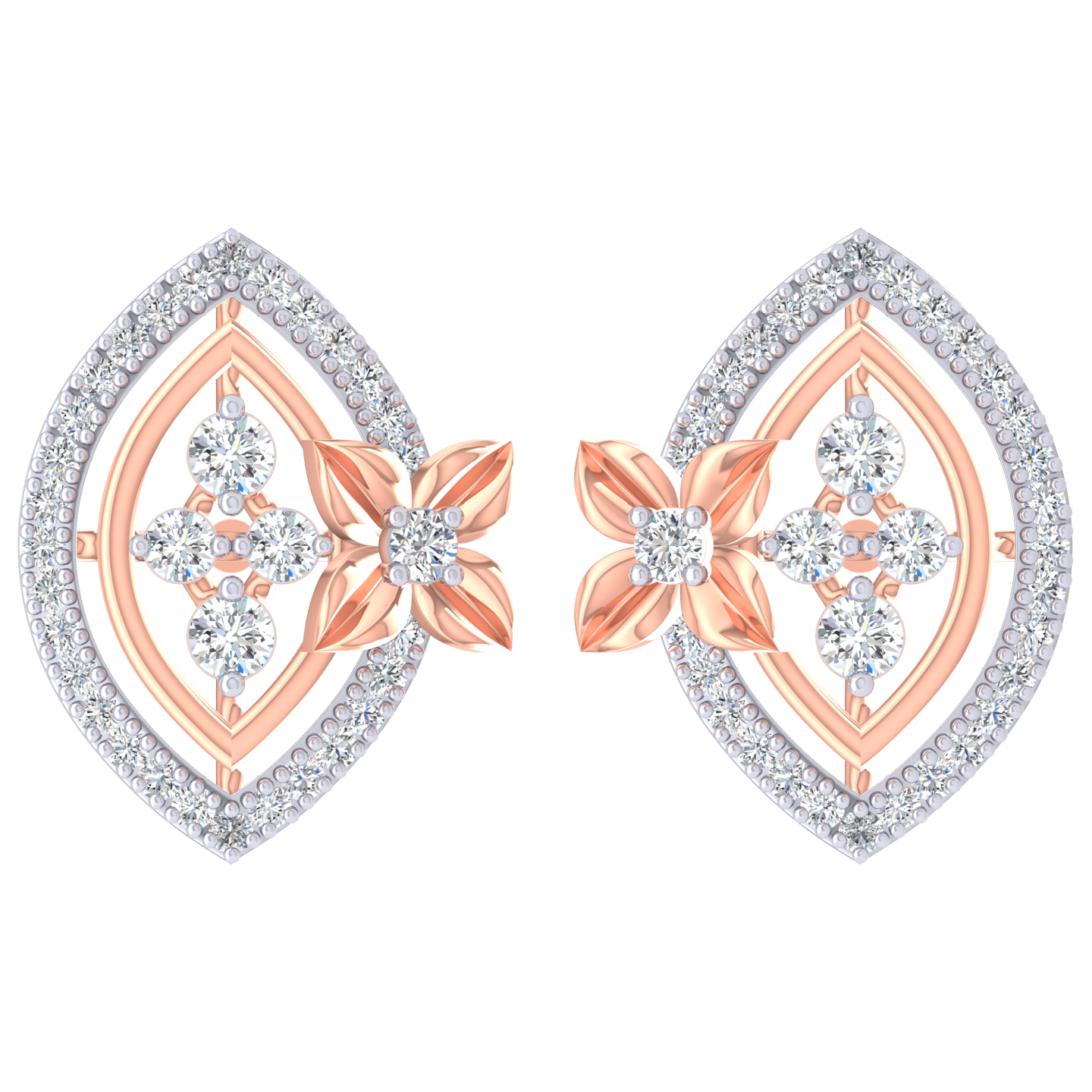 divaa-diamond-earrings-for-her-7