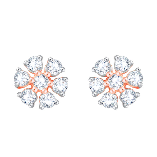 Cosma Diamond Earrings