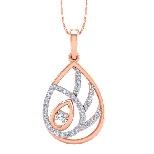 divaa-diamond-pendants-for-her-35