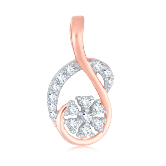 Armina Diamond Earrings