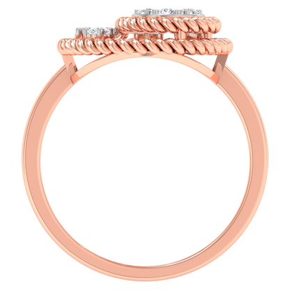 Avianna Diamond Ring