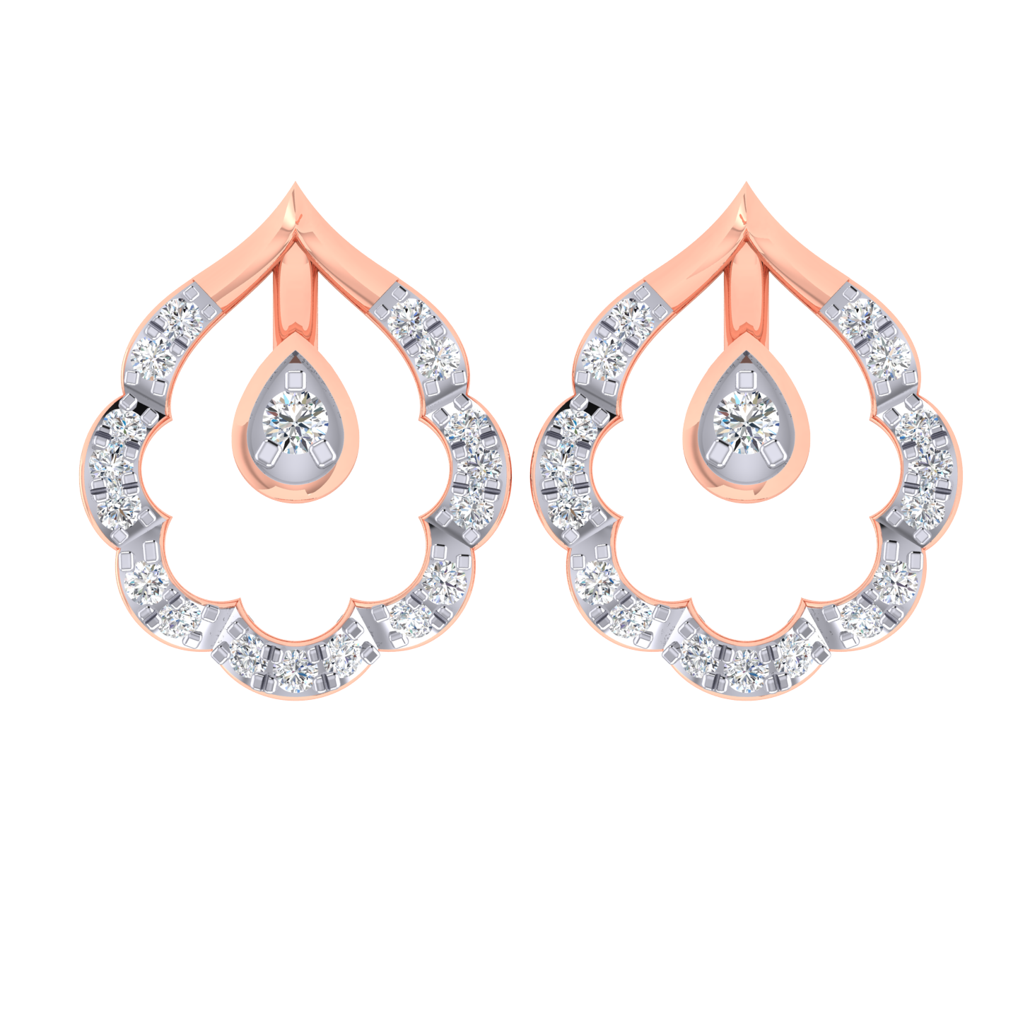 divaa-diamond-earrings-for-her-8