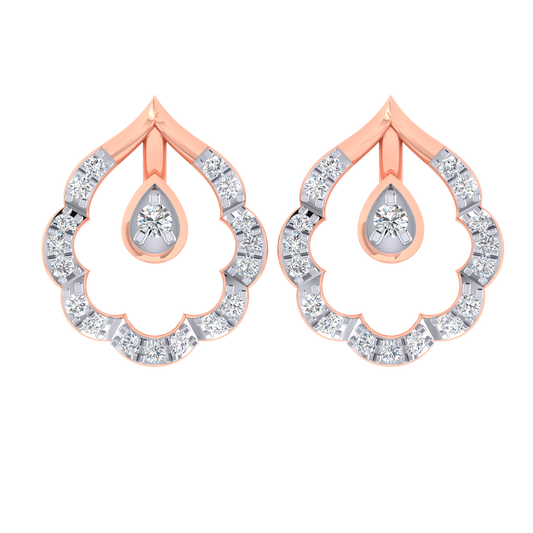 divaa-diamond-earrings-for-her-8