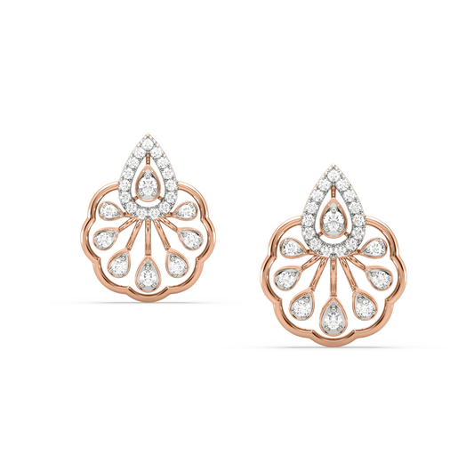 divaa-diamond-earrings-sets