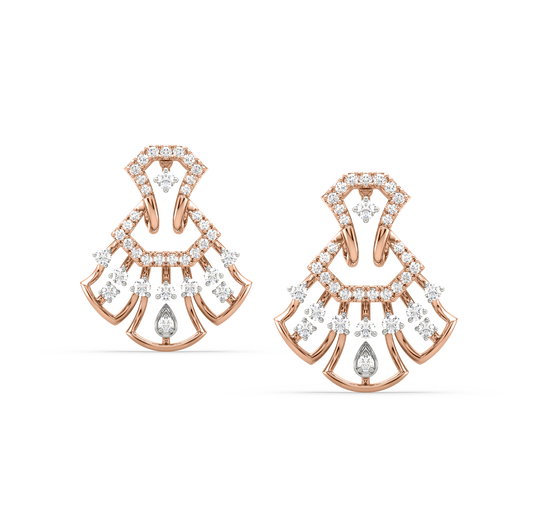 divaa-diamond-pendants-for-her-39