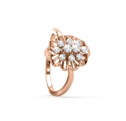 Shipra Diamond Ring