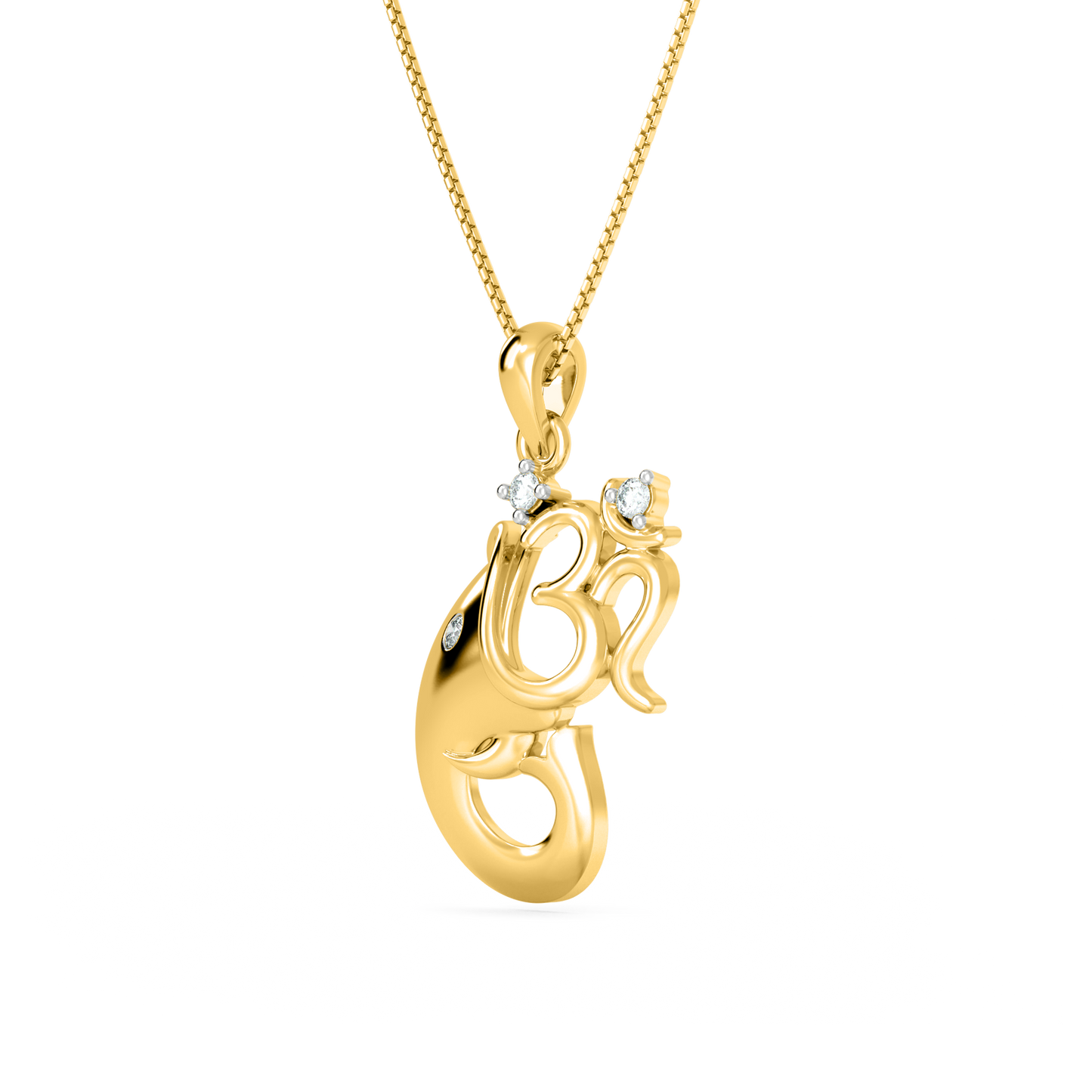 divaa-spiritual-diamond-pendant