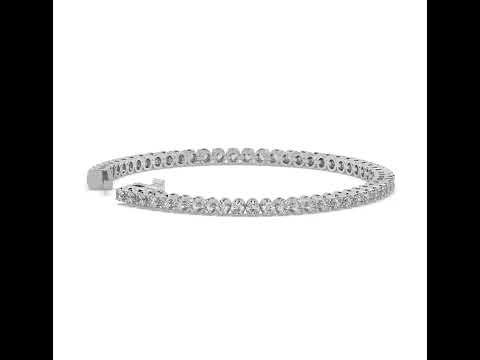 diamond #bracelets #indian | Diamond bracelet design, Bracelets gold diamond,  Jewelry bracelets gold